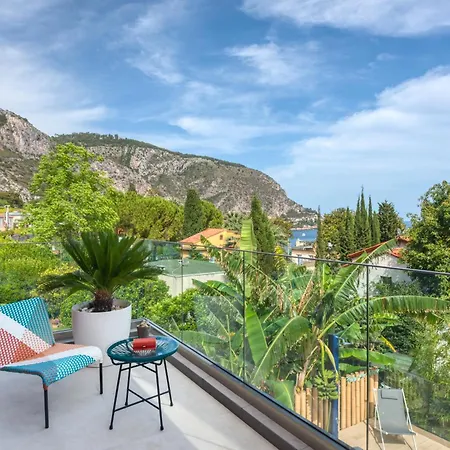 Deluxe Graziella 200 M From The Eze