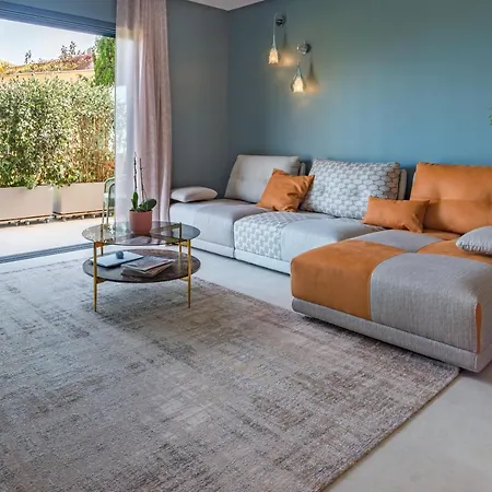 Deluxe Graziella 200 M From The Villa Eze
