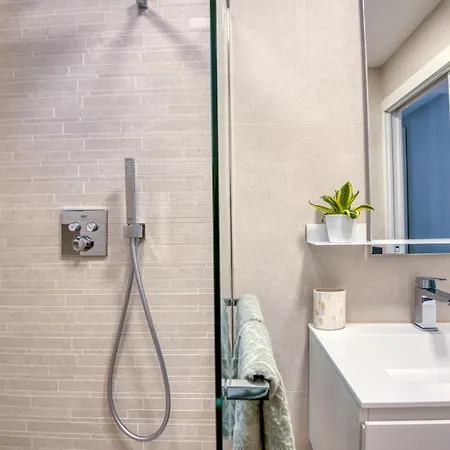 Deluxe Graziella 200 M From The