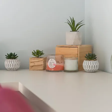 Villa Deluxe Graziella 200 M From The Èze