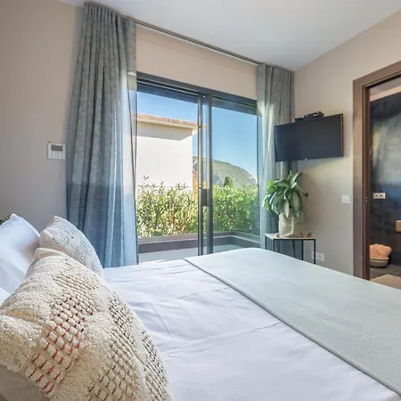 Deluxe Graziella 200 M From The *