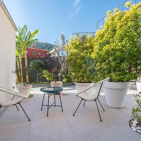 Deluxe Graziella 200 M From The