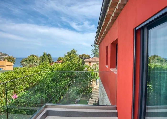 Deluxe Graziella 200 M From The